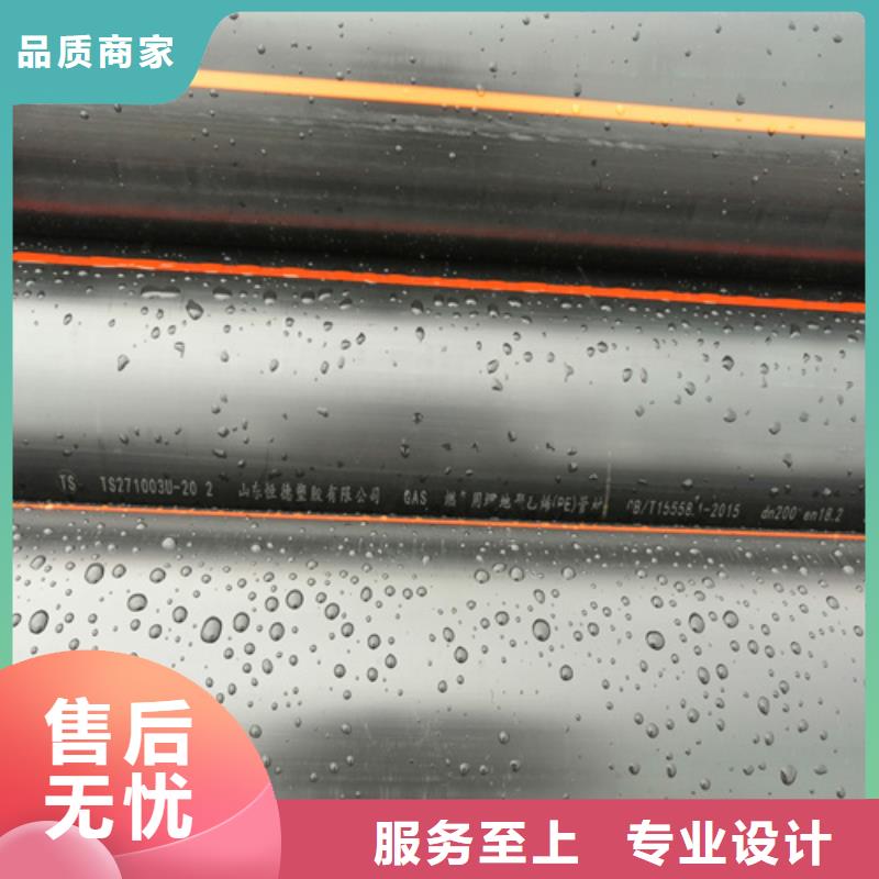 文昌市燃气管接头型号齐全燃气管