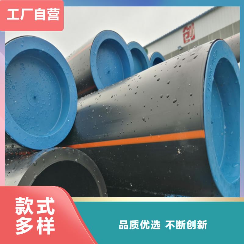 文昌市燃气管接头型号齐全燃气管