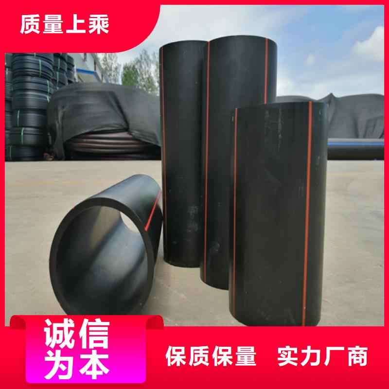 燃气管道维修电话厂家价格燃气管
