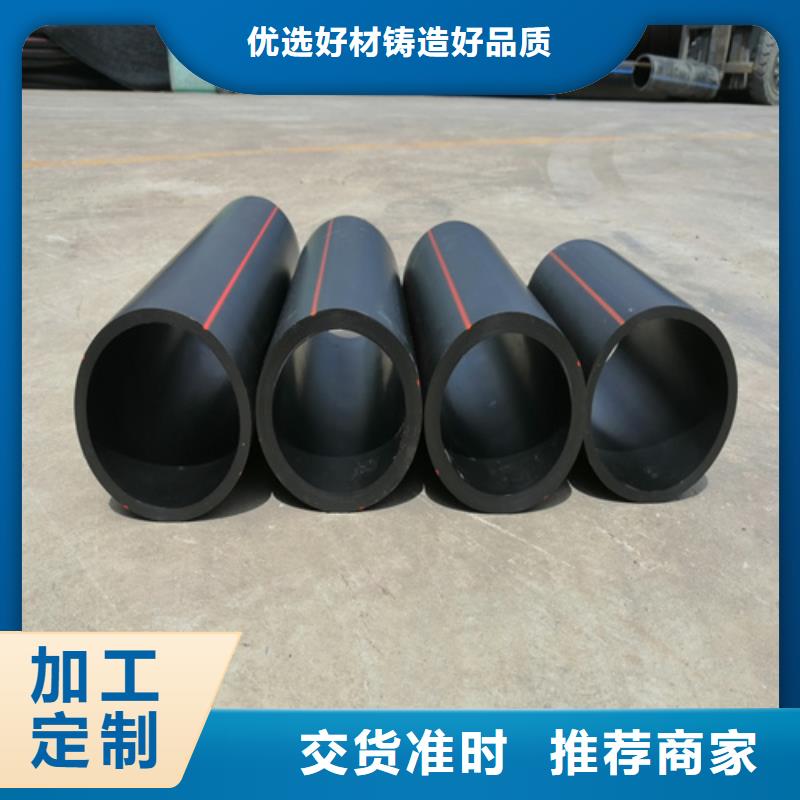 燃气管道改造电话供应燃气管