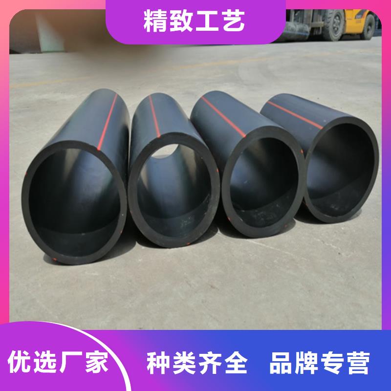 燃气管道维修电话质量优燃气管