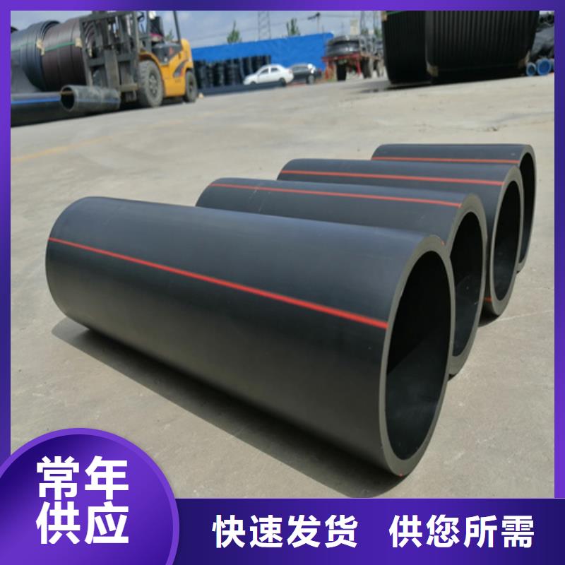 燃气管子一米多少钱承接燃气管