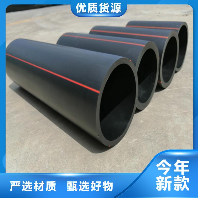 燃气管道维修电话质量优燃气管
