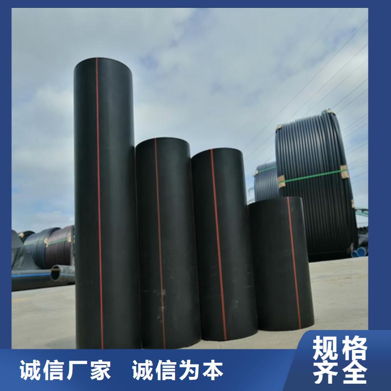 燃气管道改造电话供应燃气管