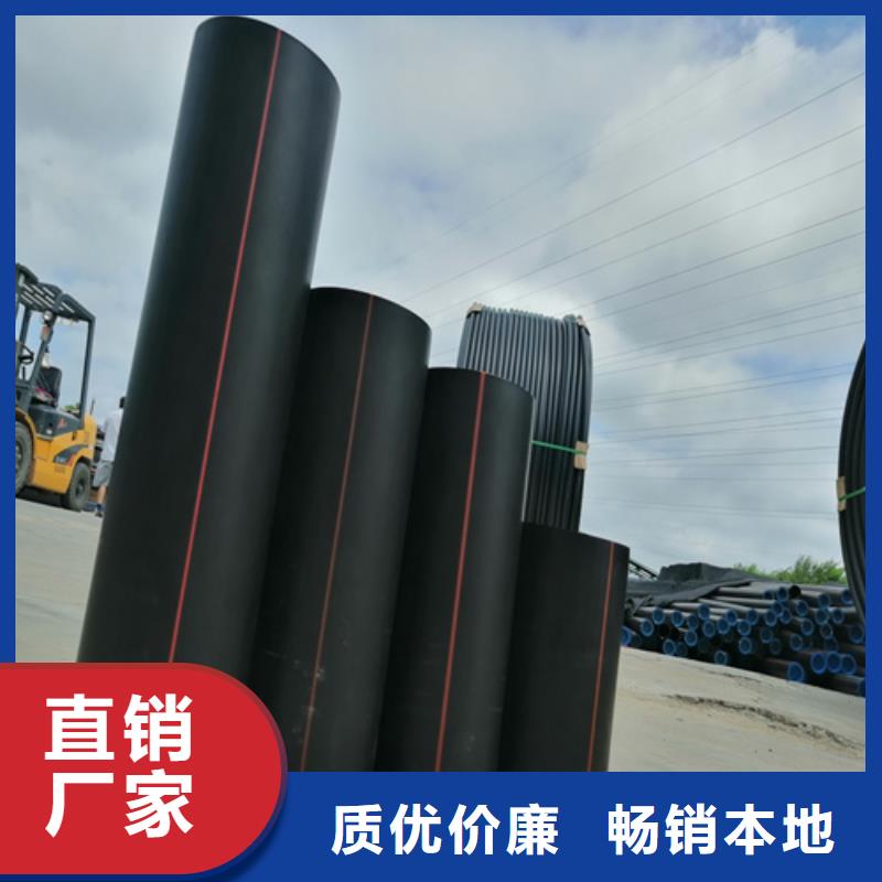燃气管道维修电话厂家价格燃气管