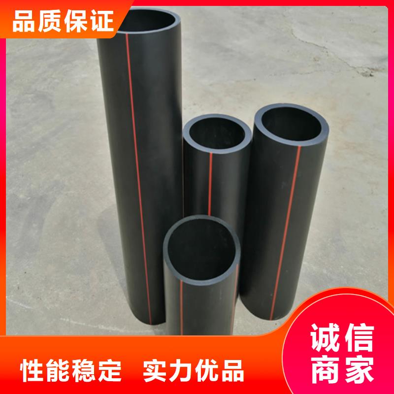 燃气管子一米多少钱承接燃气管