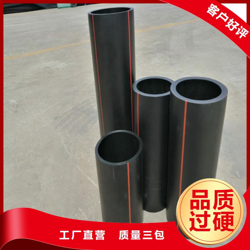 燃气管道维修电话质量优燃气管