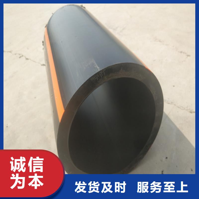 燃气管道施工与安装要求实体厂家燃气管