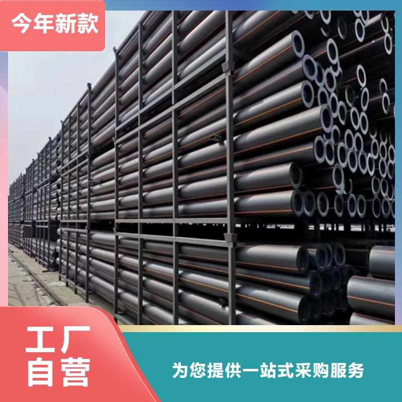 燃气管道维修电话厂家价格燃气管