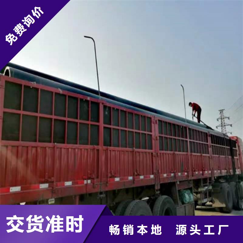 PE硅芯管-视频-高要|德庆|阳江|云浮|揭阳|惠州PE硅芯管款式多样-恒德塑胶(肇庆市分公司)