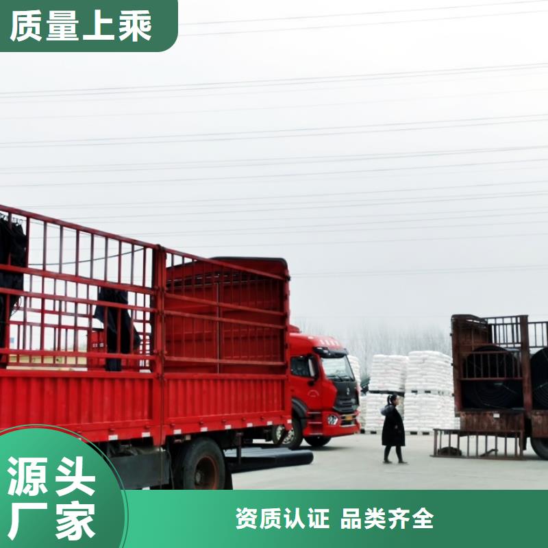 燃气管子一米多少钱承接燃气管