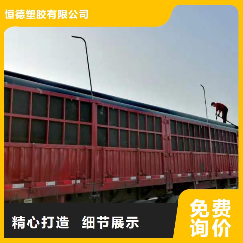 燃气管子一米多少钱承接燃气管