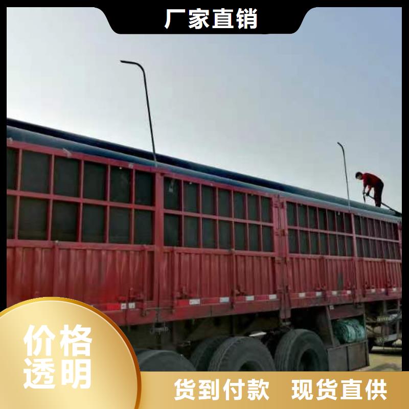 燃气管道改造电话放心选择燃气管