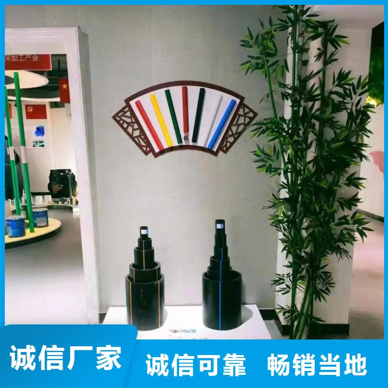 燃气管子一米多少钱承接燃气管