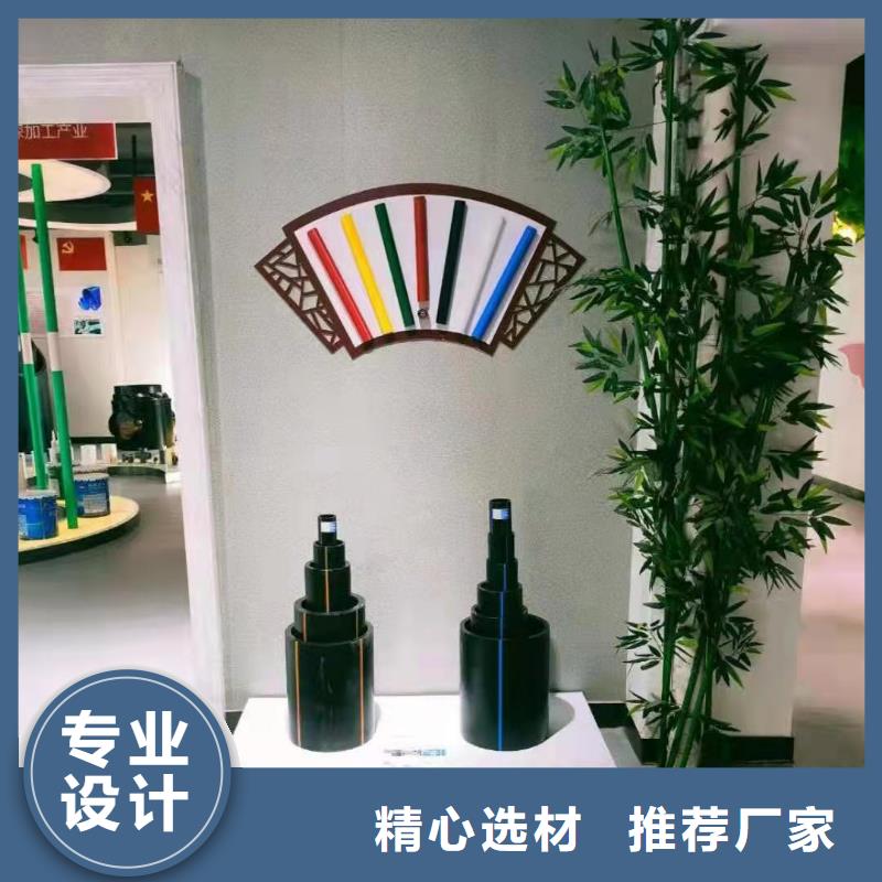 PE硅芯管-视频-PE硅芯管-辽宁省丹东市元宝|振兴|鞍山|朝阳|沈阳|铁岭|阜新|锦州(附近)货源
