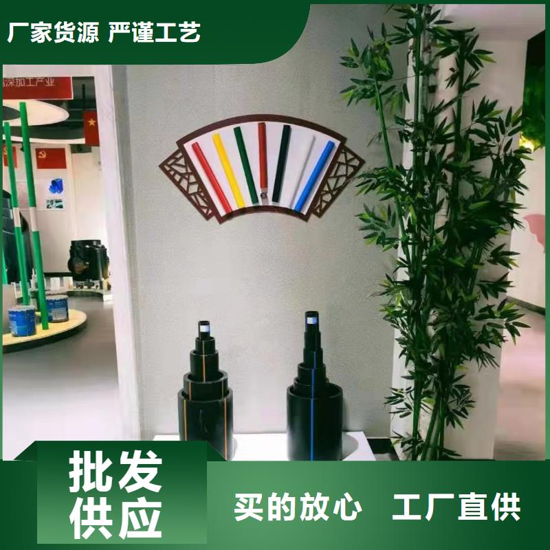 燃气管道改造电话放心选择燃气管