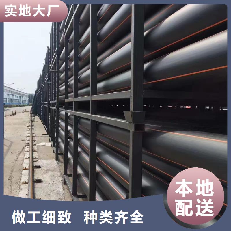 燃气管道改造电话放心选择燃气管