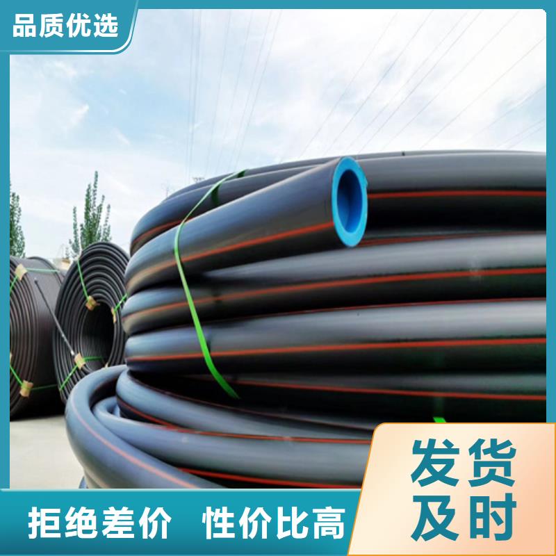 燃气管道改造电话放心选择燃气管