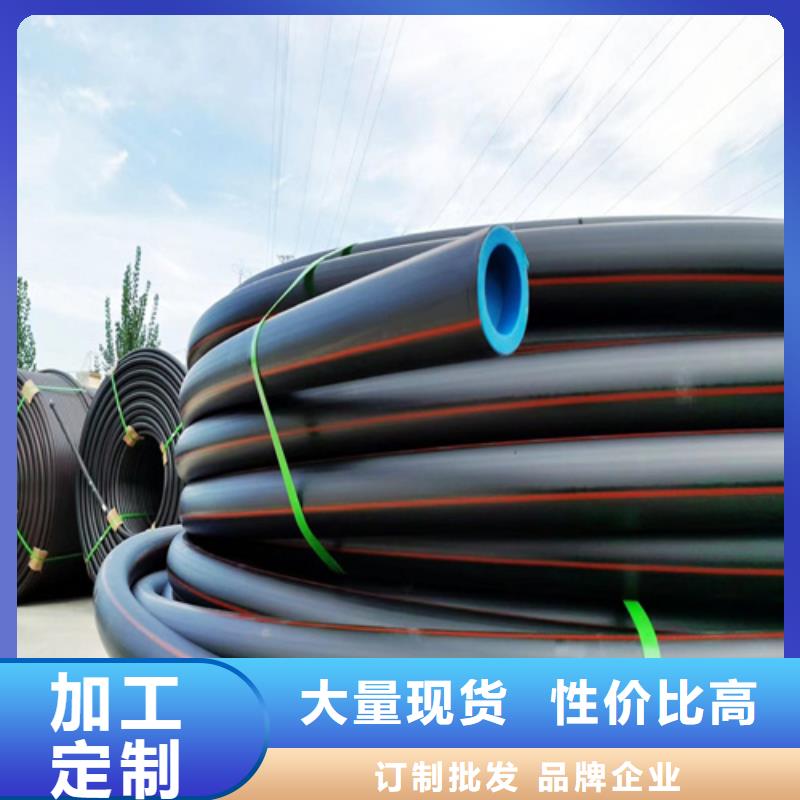 燃气管道改造电话放心选择燃气管