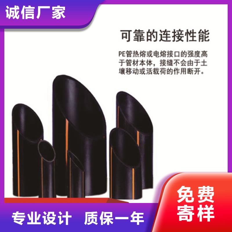 燃气管道改造电话放心选择燃气管