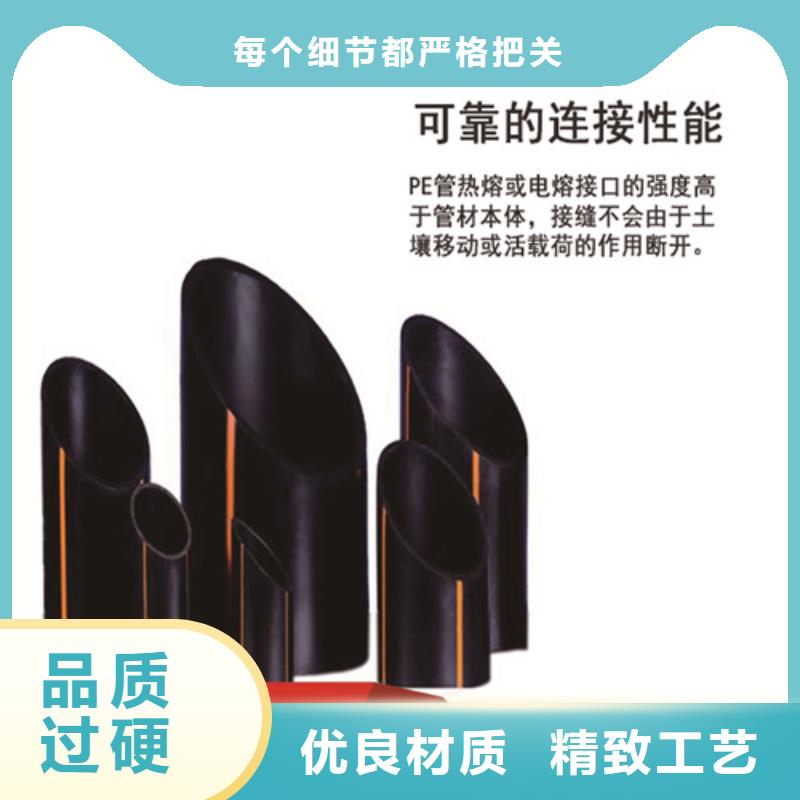 燃气管道改造电话放心选择燃气管