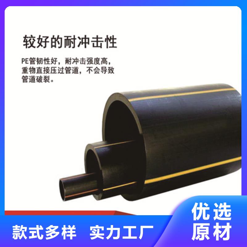 燃气管道改造电话放心选择燃气管