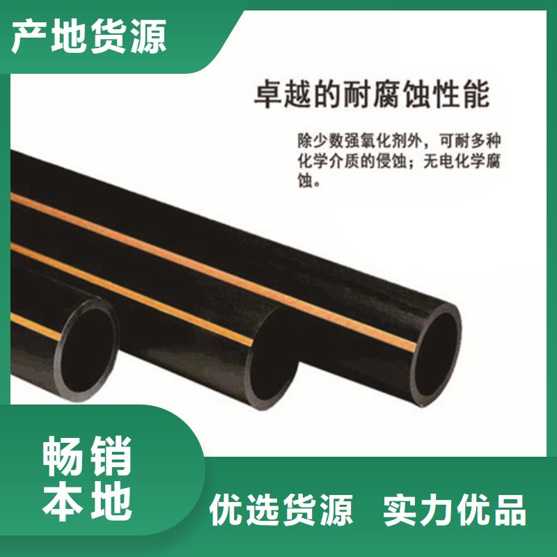 燃气管道改造电话供应燃气管