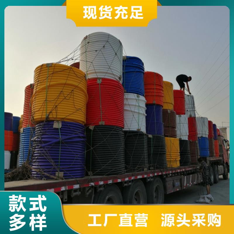 集束管图片多重优惠