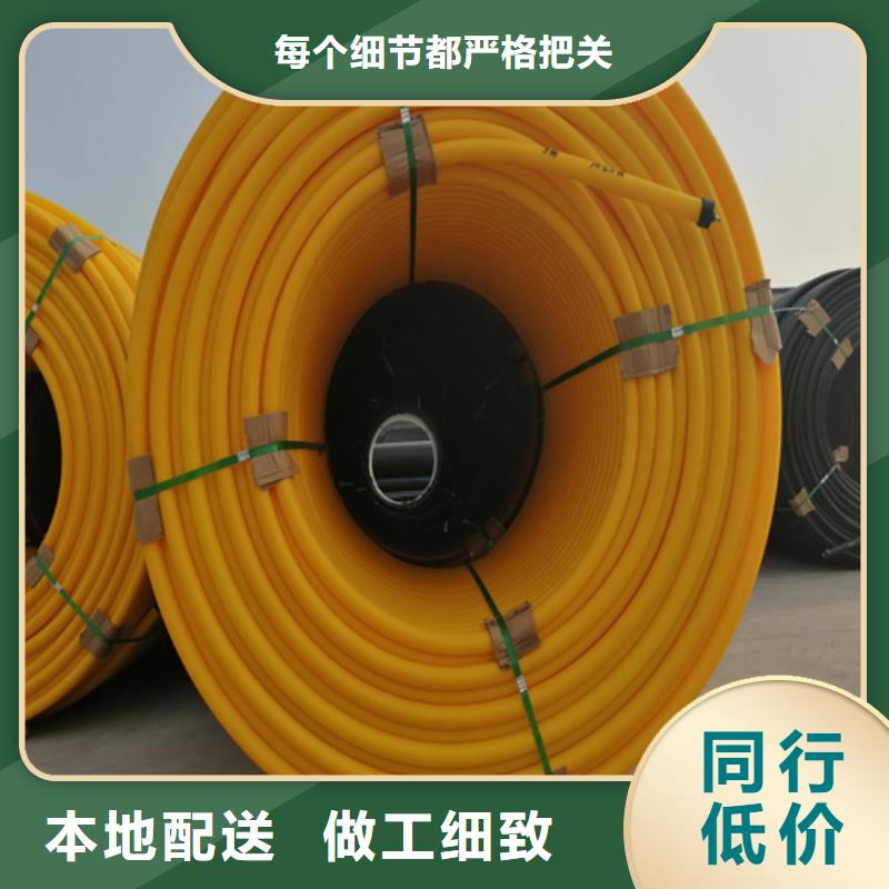 集束管图片直销价格