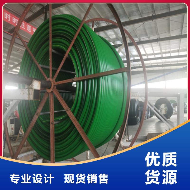集束管图片直销价格
