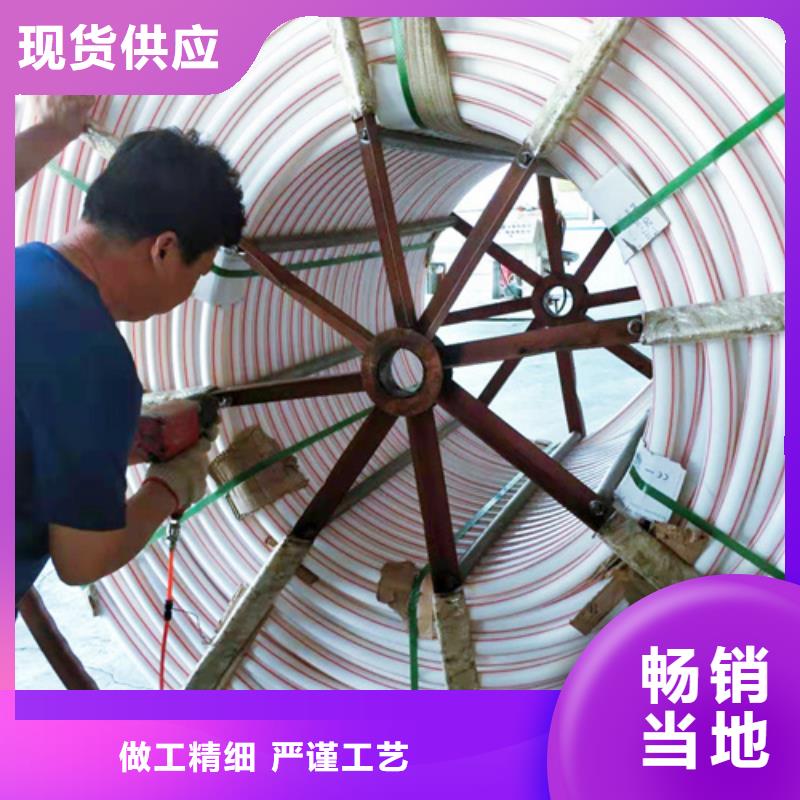 PE硅芯管-视频-PE硅芯管-云南省红河市建水|元阳|德宏|昭通|怒江|临沧【同城】生产厂家