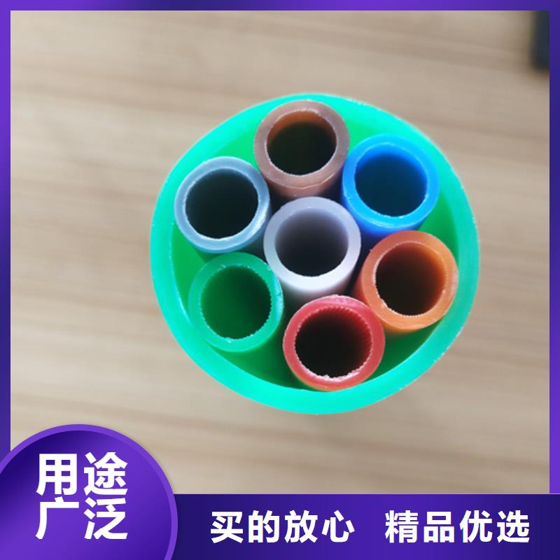 PE硅芯管-视频-PE硅芯管|南昌市|进贤|安义|抚州|九江|新余|宜春|上饶