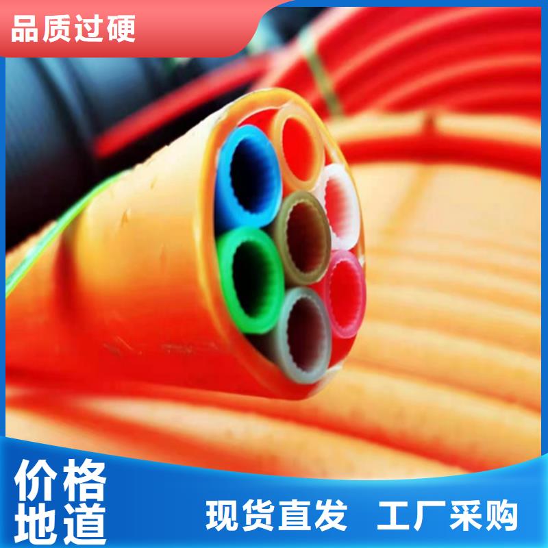 集束管图片多重优惠