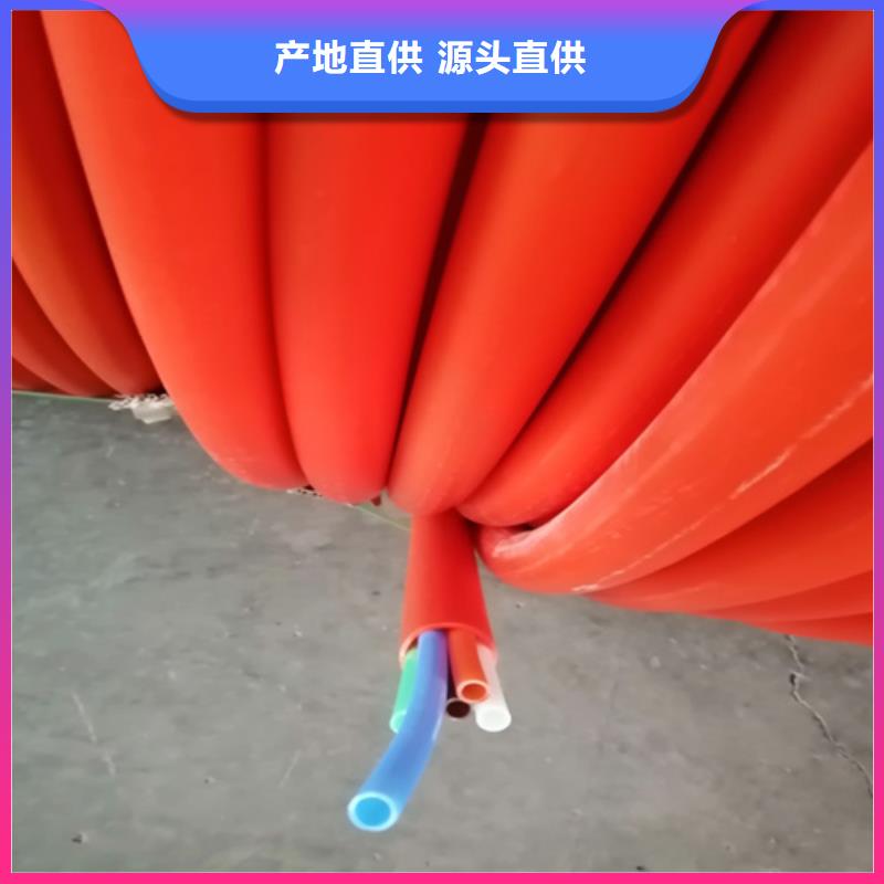 集束管厂家供应