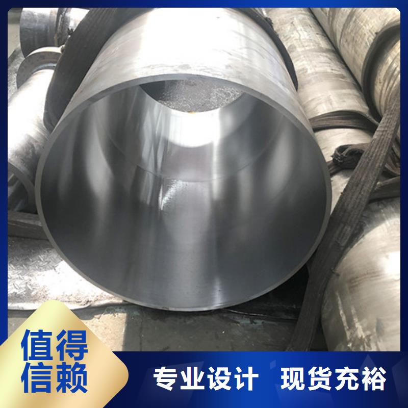 口碑好的大口径绗磨管生产厂家