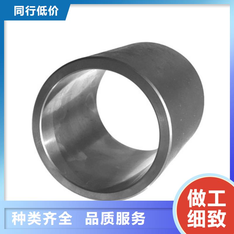 不锈钢绗磨管行内优选