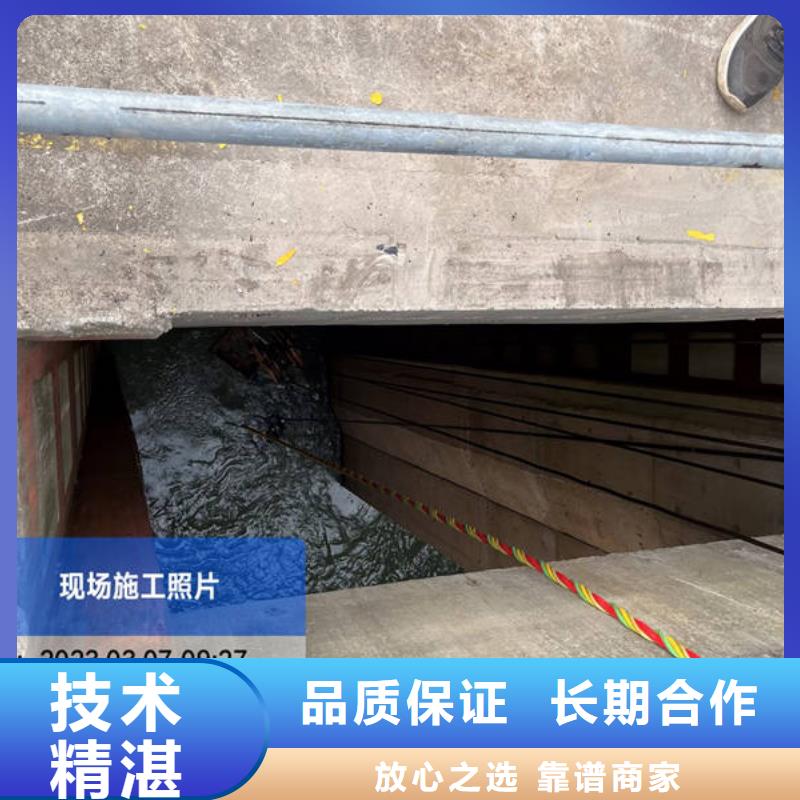 射阳
水下打捞贵重物品费用是多少