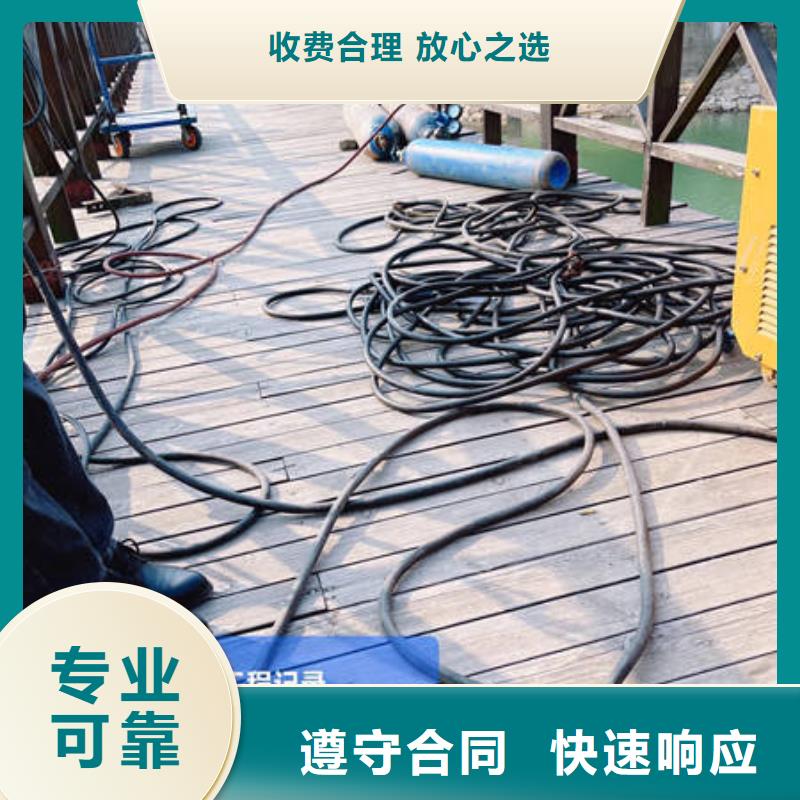 水下_水下录像案例丰富