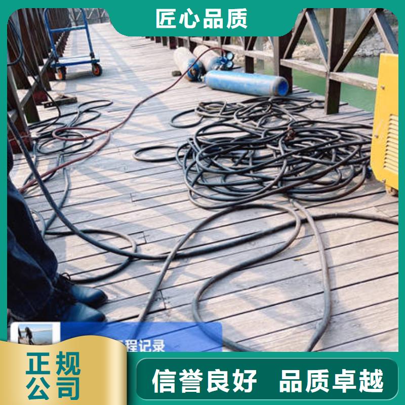 水下水下录像好评度高