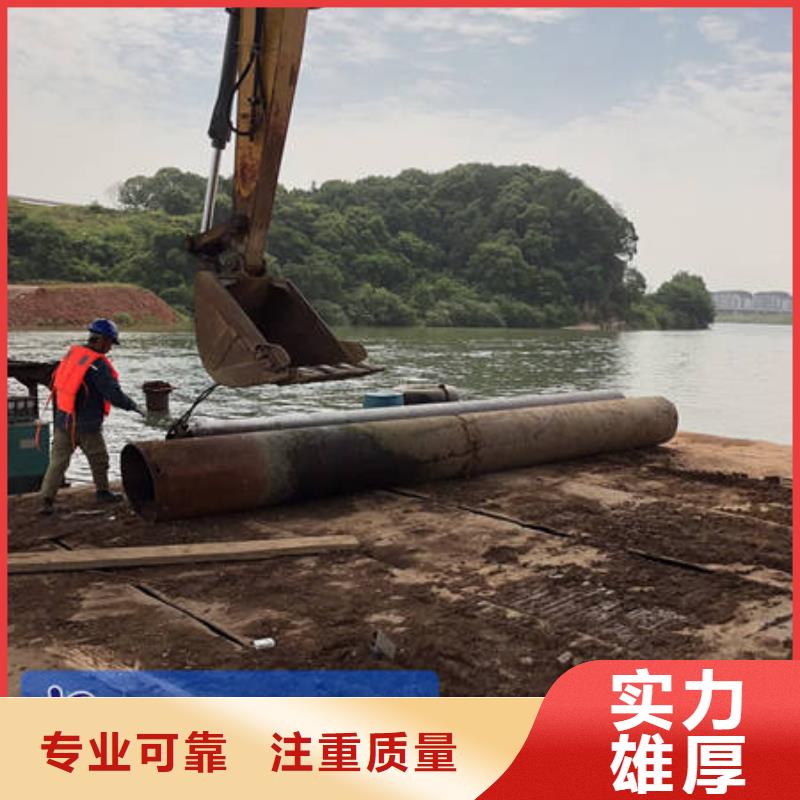 江都水下打
捞无人机免费报价