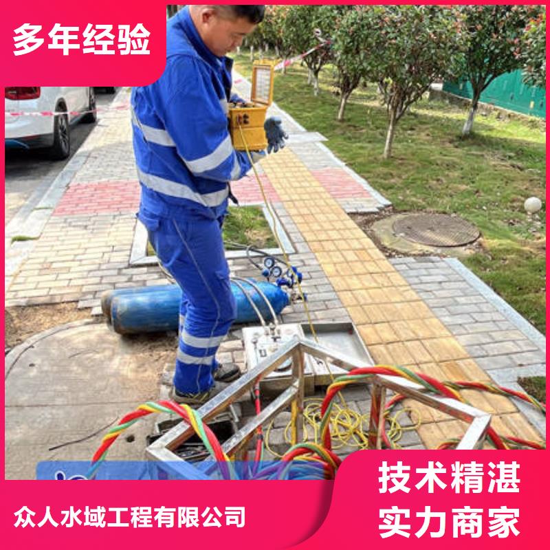 宝应水下打
捞无人机更专业更放心