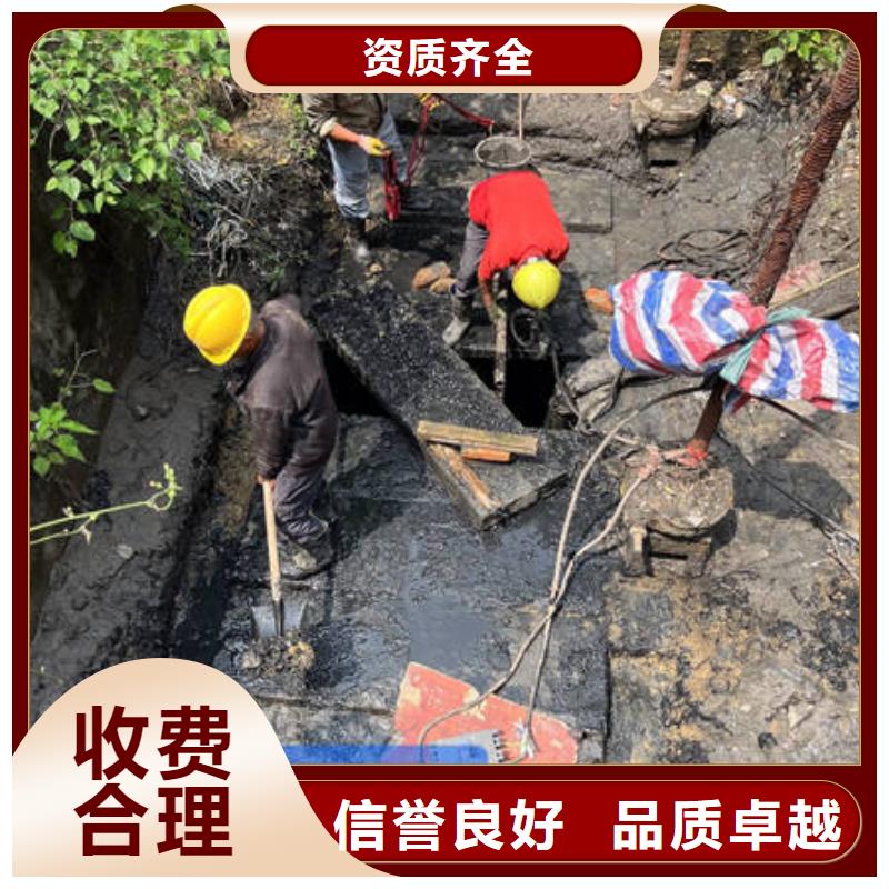 水下,水下工程设施安装解决方案