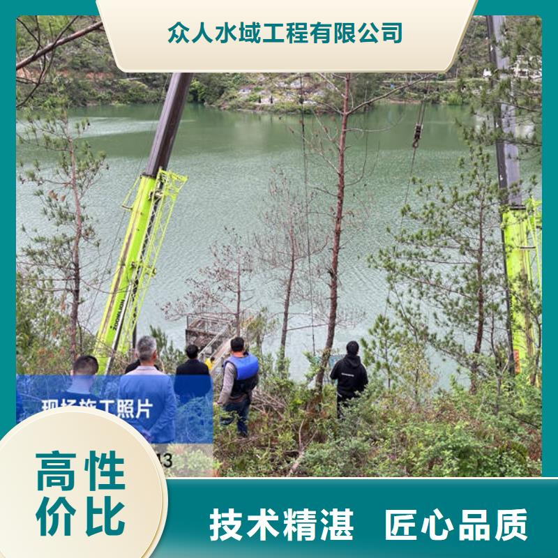 宝应水下打
捞无人机更专业更放心