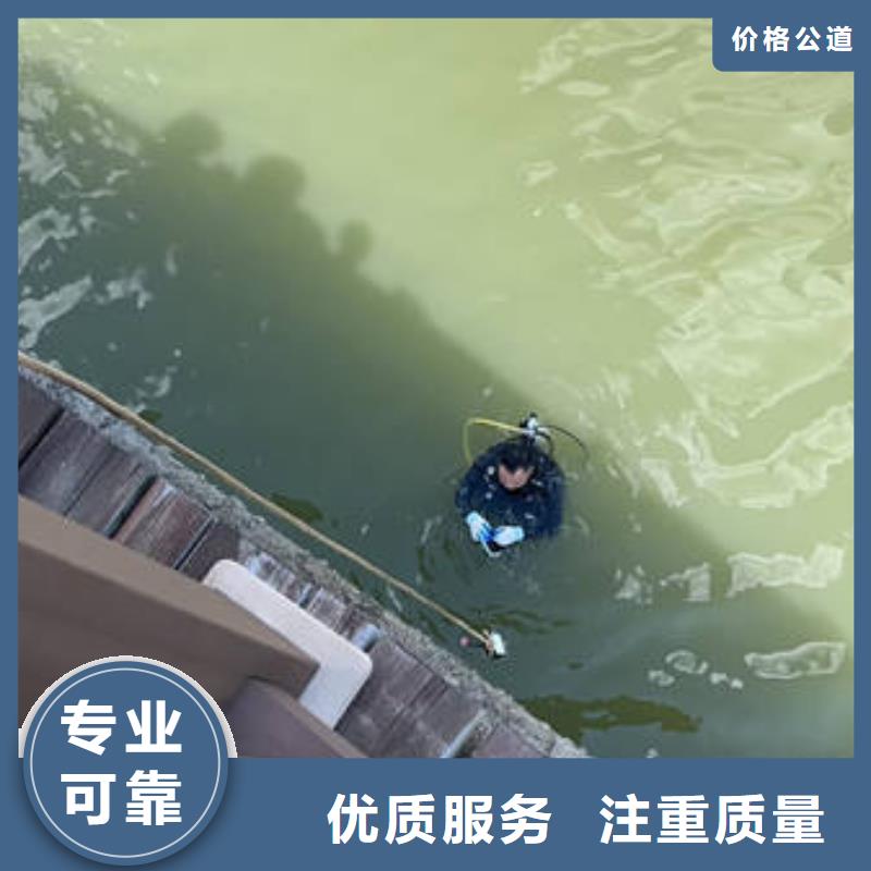 水下水下录像好评度高