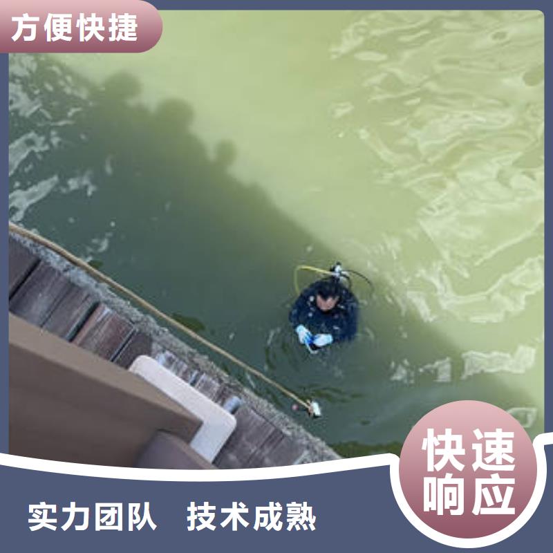 县码头改造