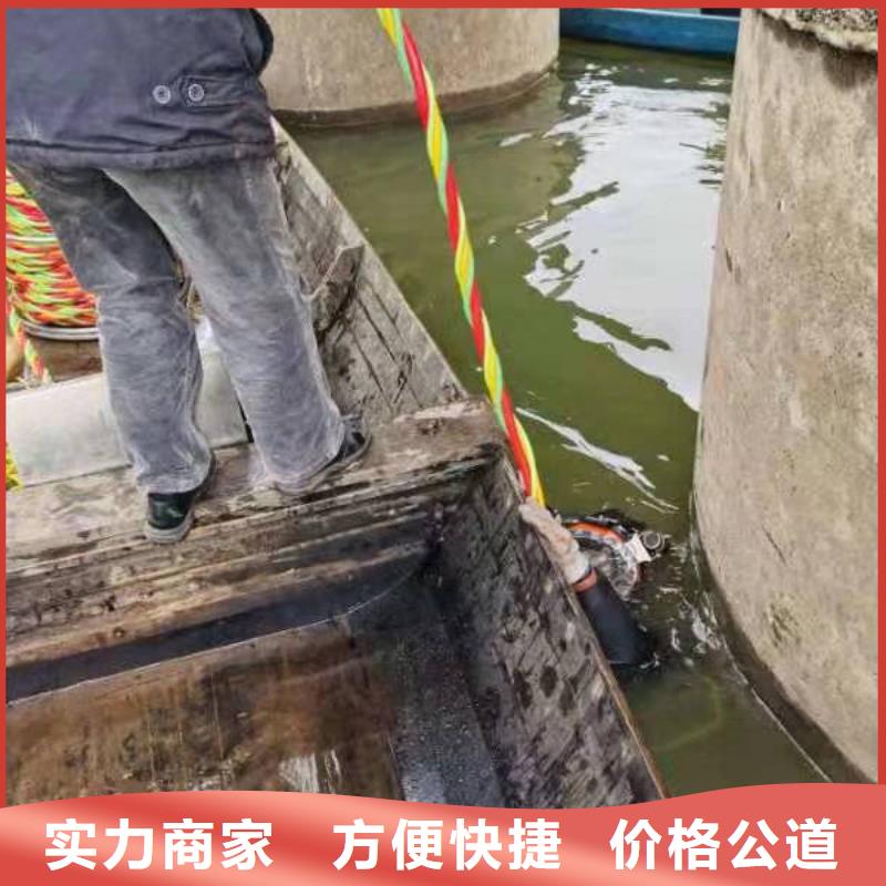 大坝检修企业-大厂直销
