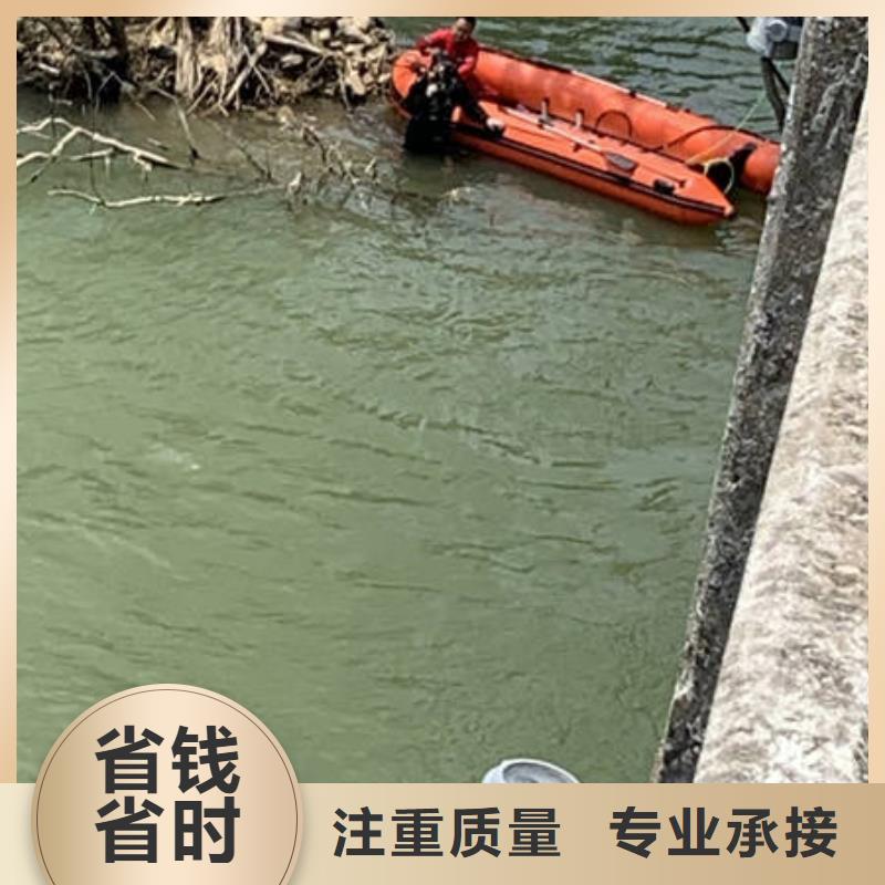 水下水下录像好评度高