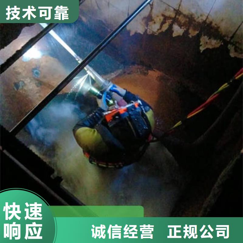 县码头改造