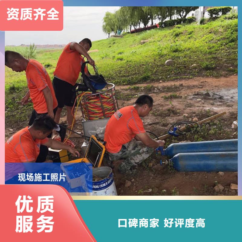 县水库检查