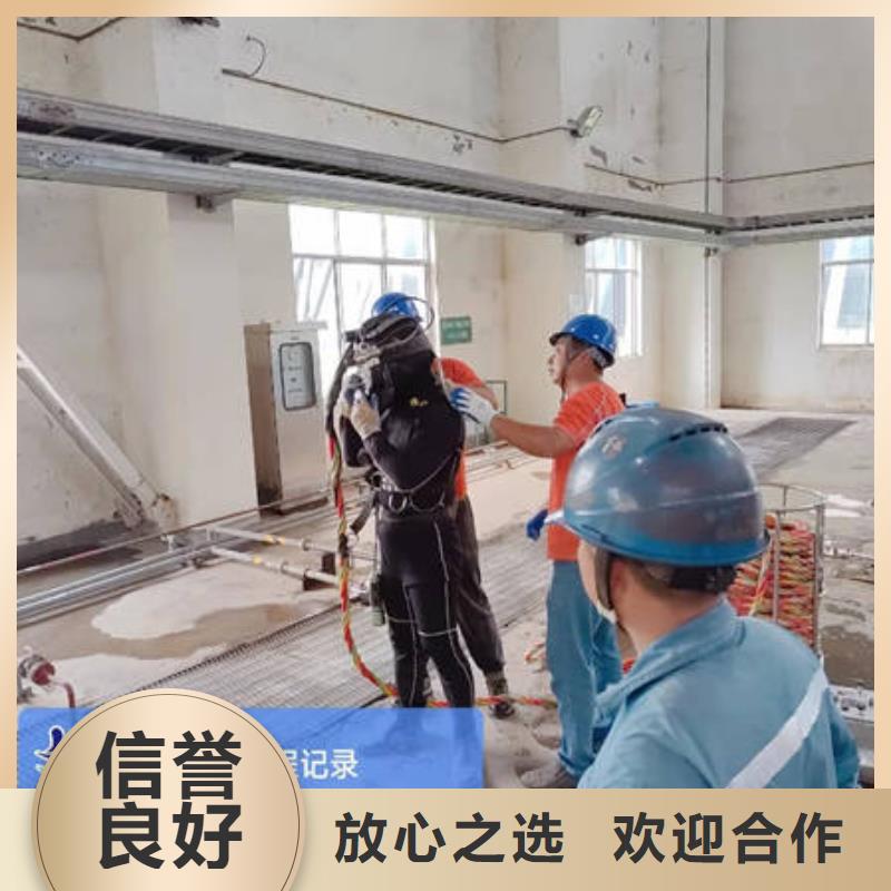 宝应水下打
捞无人机更专业更放心